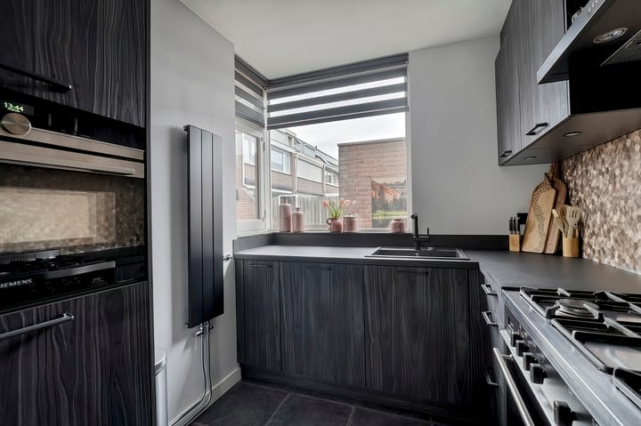 Foto 15 van Jupiter 23