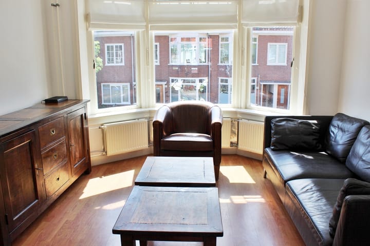 Foto 4 van Stuyvesantstraat 78-RD