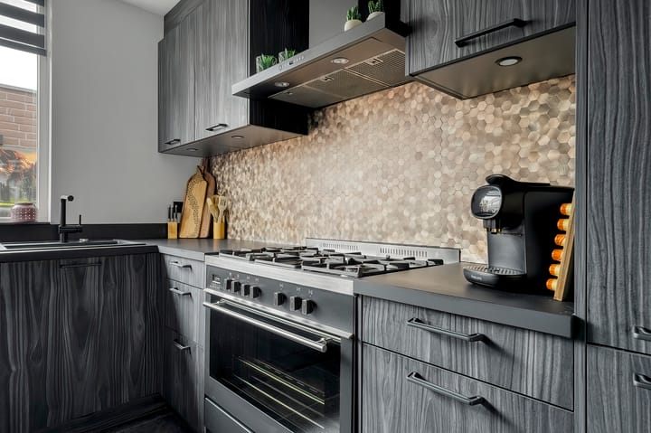 Foto 16 van Jupiter 23