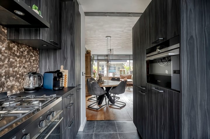 Foto 17 van Jupiter 23