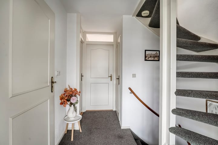 Foto 18 van Jupiter 23