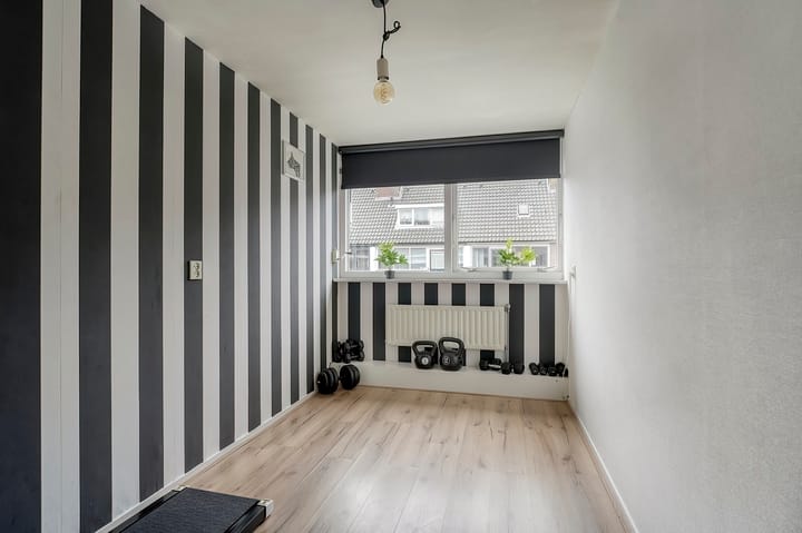 Foto 19 van Jupiter 23