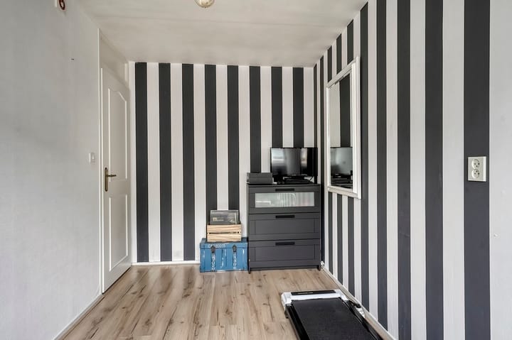 Foto 20 van Jupiter 23