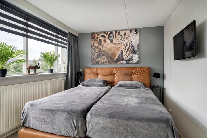 Foto 22 van Jupiter 23