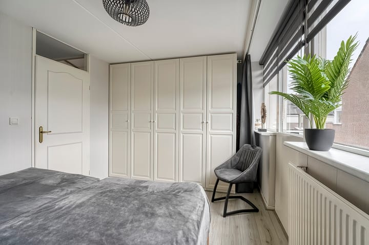 Foto 23 van Jupiter 23