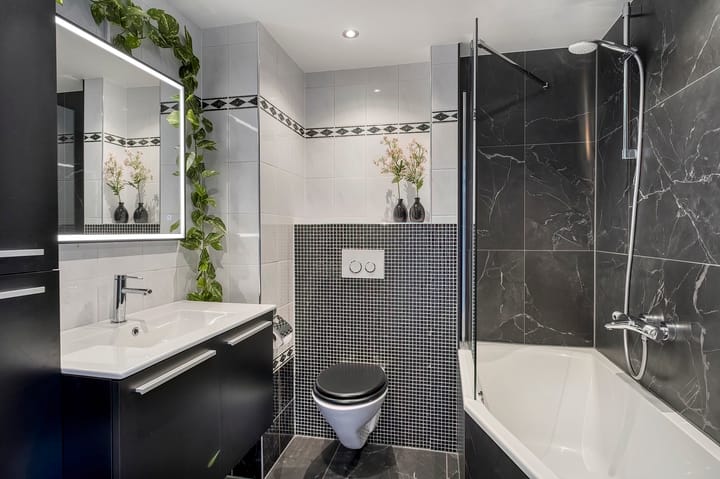 Foto 24 van Jupiter 23