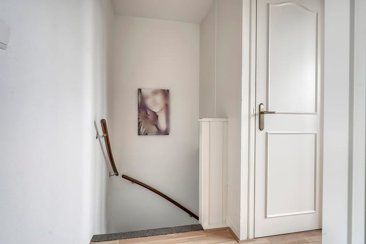 Foto 25 van Jupiter 23