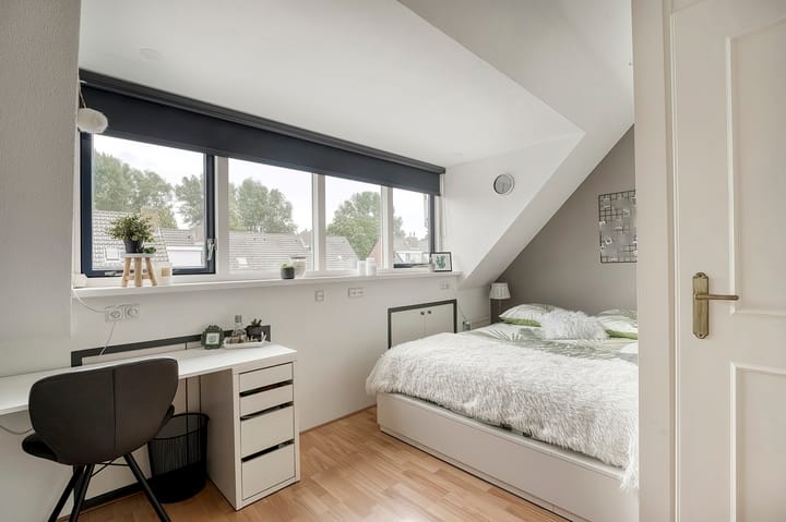 Foto 26 van Jupiter 23