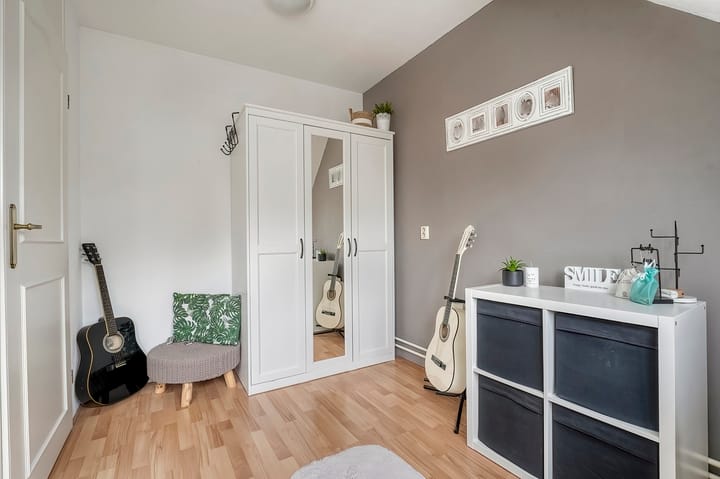 Foto 27 van Jupiter 23