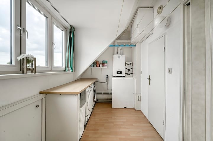 Foto 28 van Jupiter 23