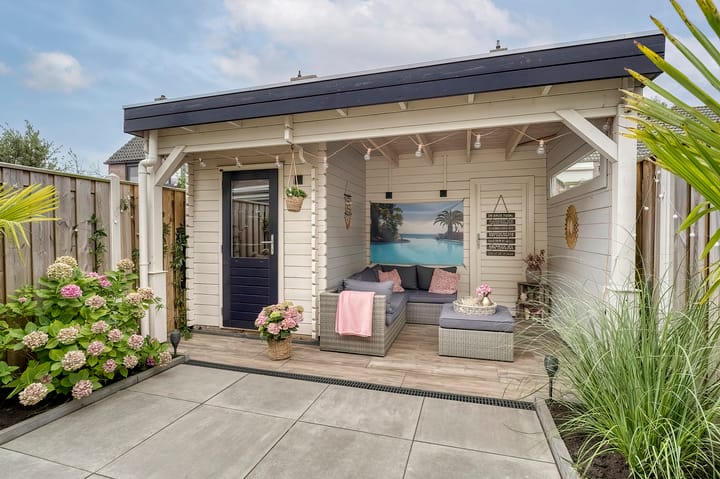 Foto 31 van Jupiter 23