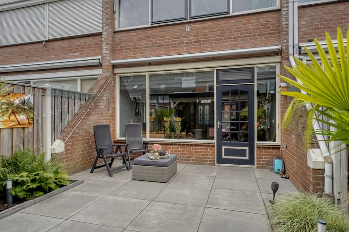 Foto 32 van Jupiter 23