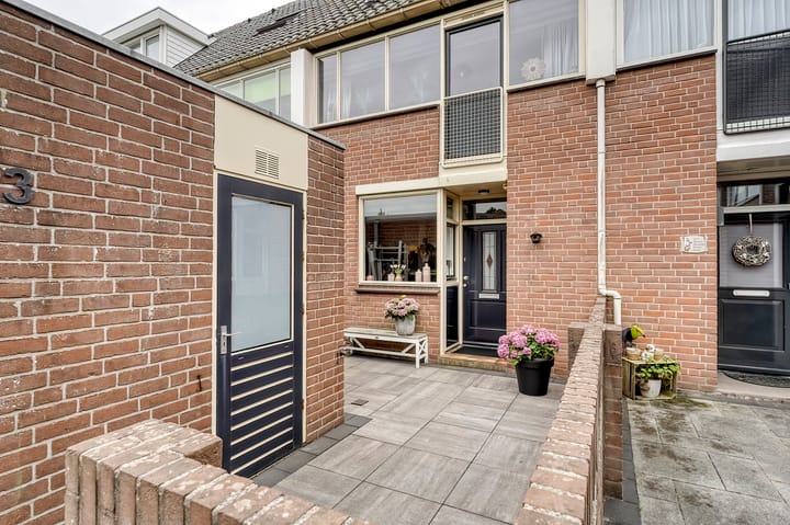 Foto 33 van Jupiter 23