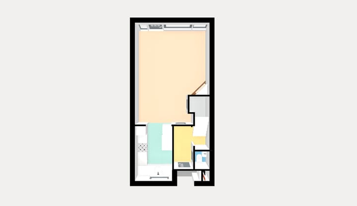 Foto 37 van Jupiter 23