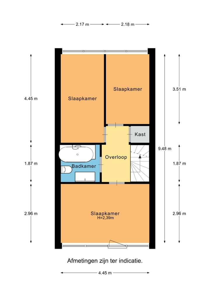 Foto 38 van Jupiter 23
