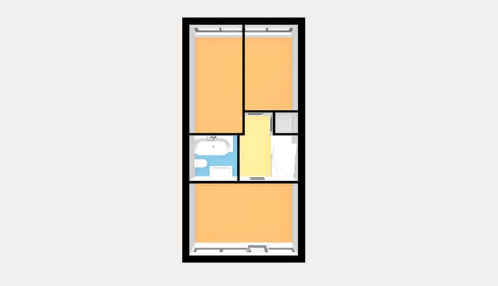 Foto 39 van Jupiter 23