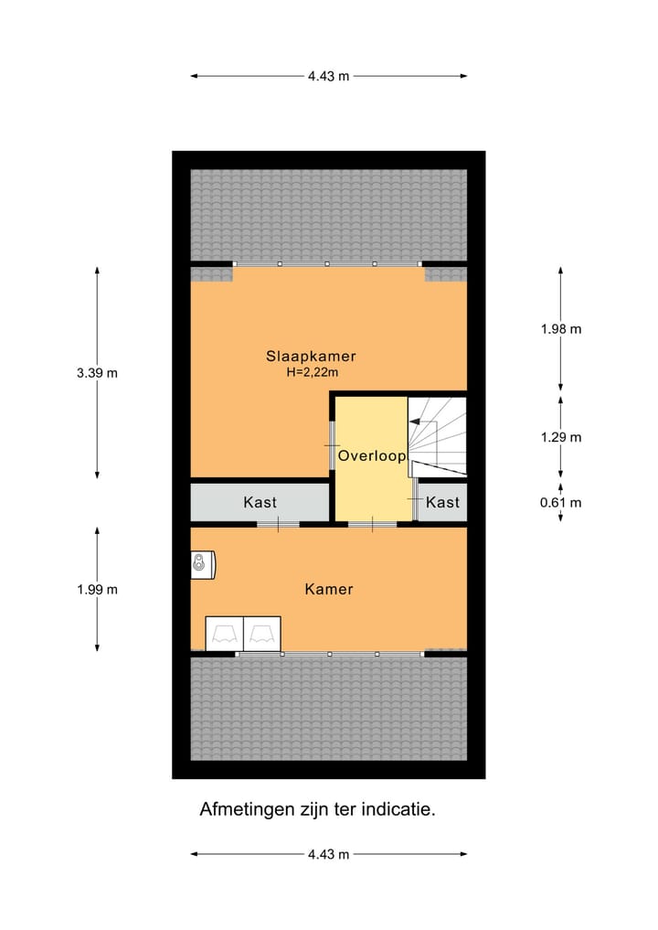 Foto 40 van Jupiter 23