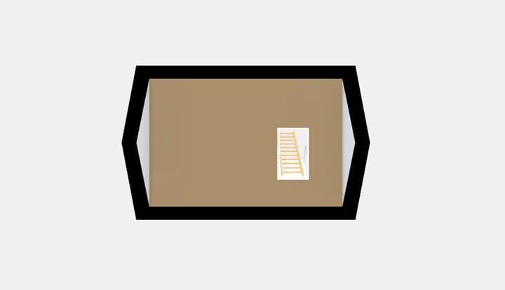 Foto 43 van Jupiter 23