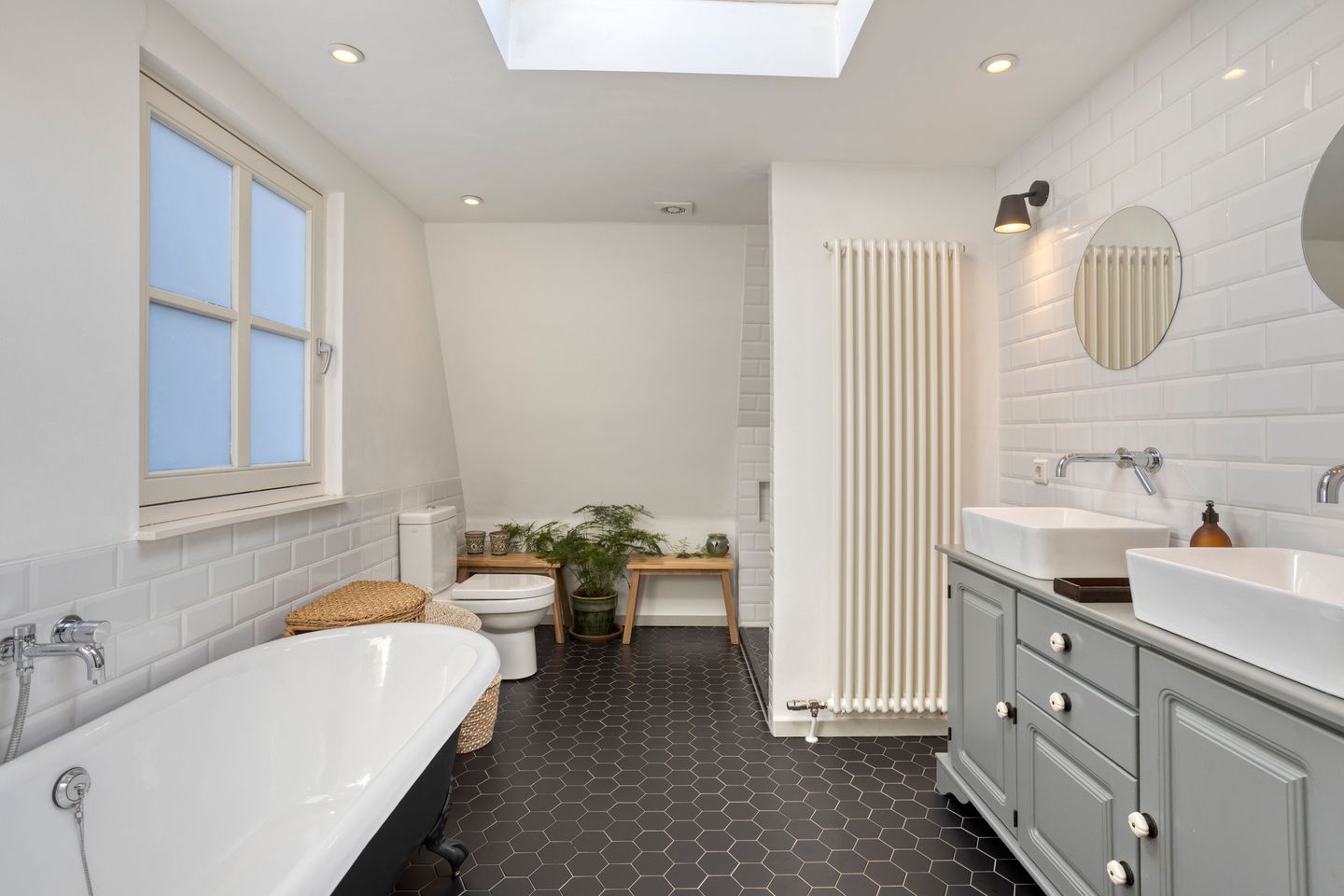 Foto 4 van St Lambertusstraat 27