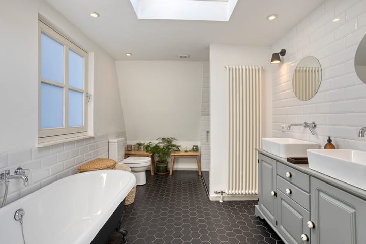 Foto 4 van St Lambertusstraat 27