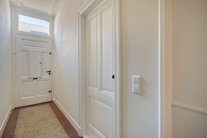 Foto 6 van St Lambertusstraat 27