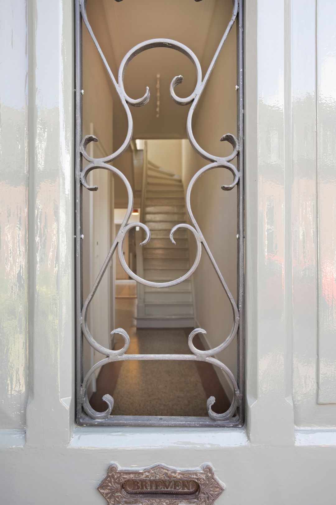 Foto 7 van St Lambertusstraat 27