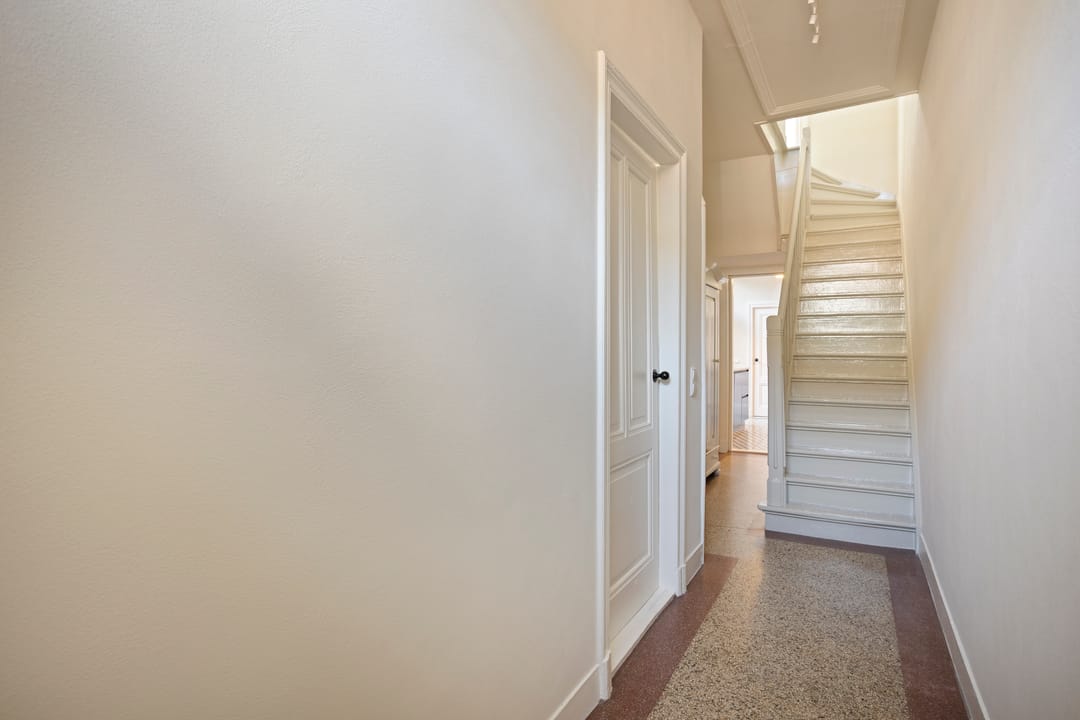 Foto 8 van St Lambertusstraat 27