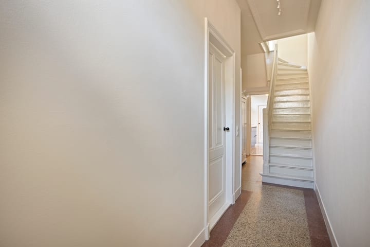 Foto 8 van St Lambertusstraat 27