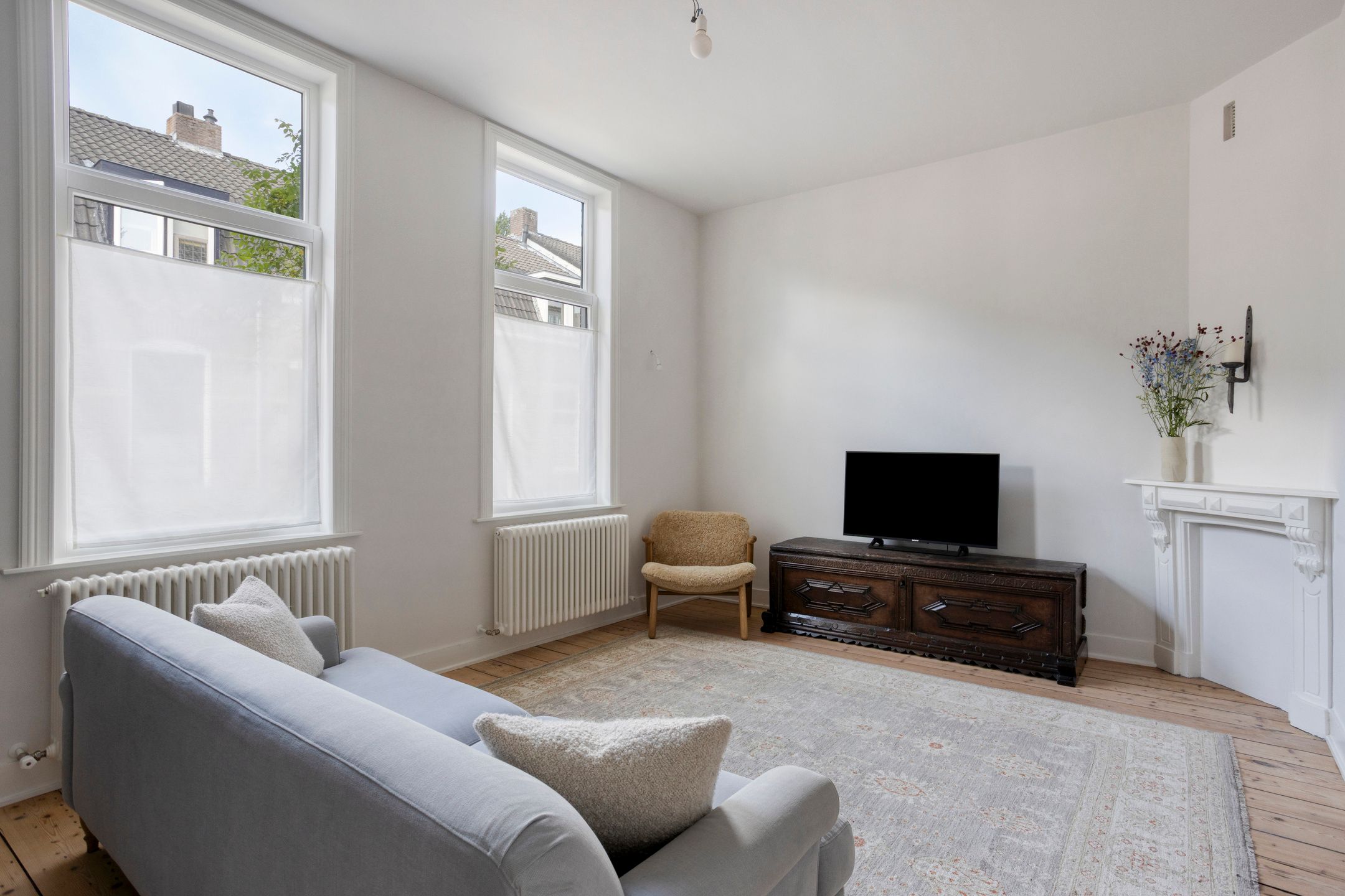 Foto 9 van St Lambertusstraat 27