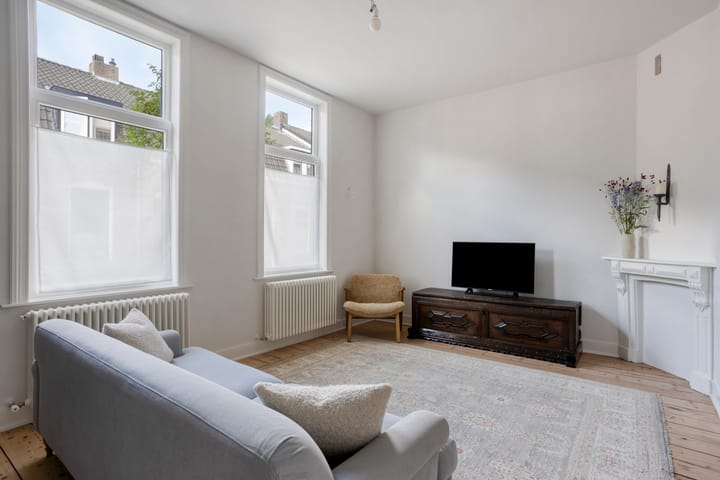 Foto 9 van St Lambertusstraat 27