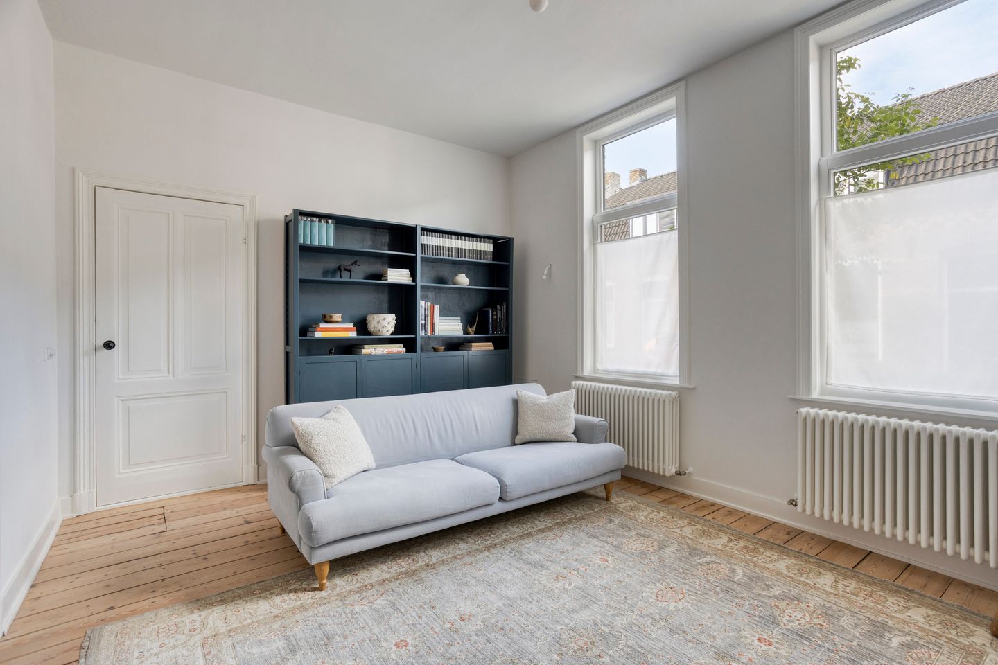 Foto 10 van St Lambertusstraat 27