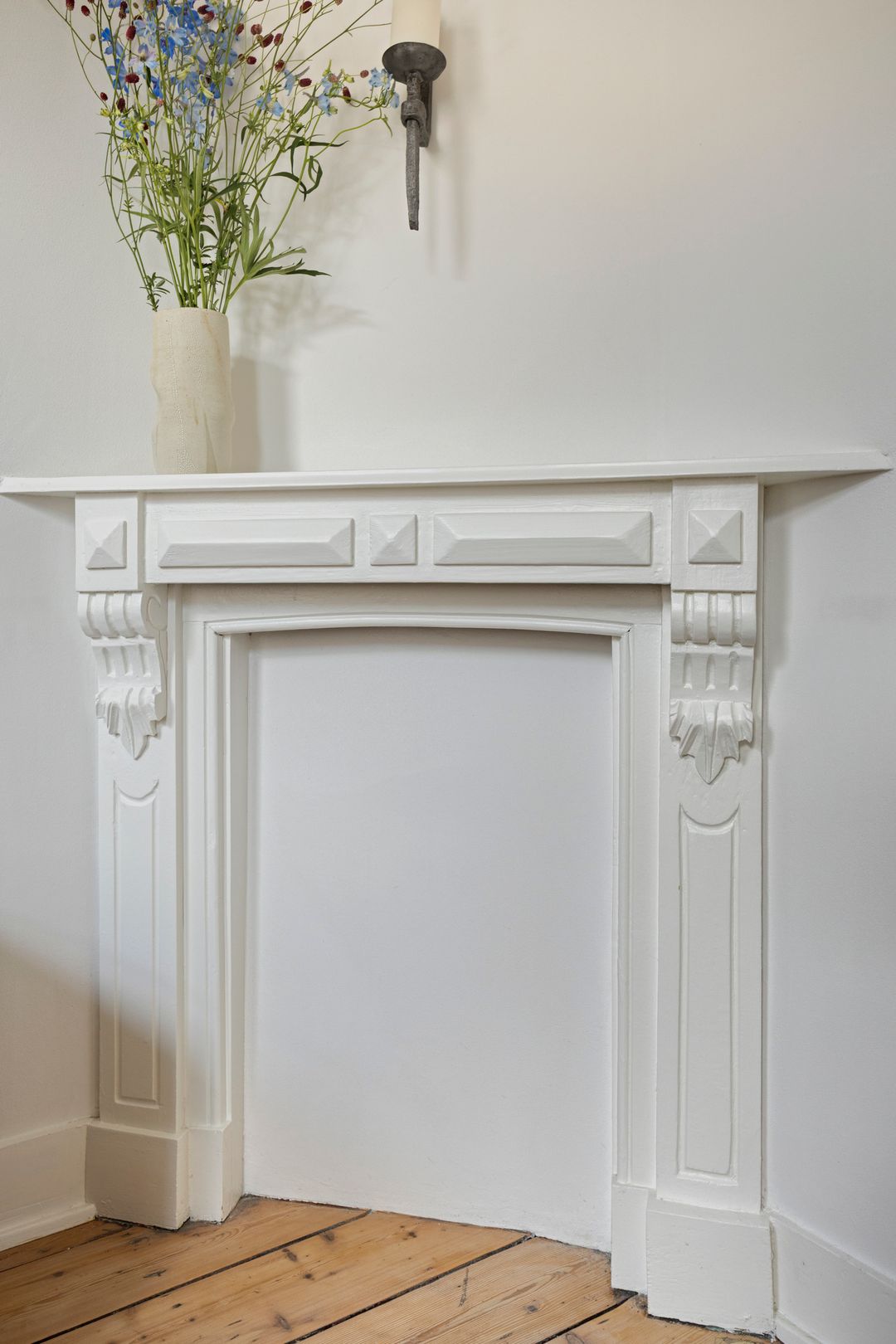 Foto 11 van St Lambertusstraat 27