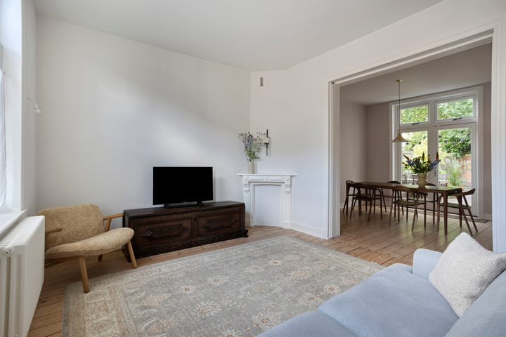 Foto 12 van St Lambertusstraat 27