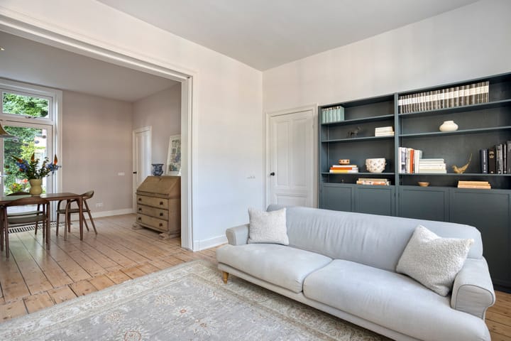 Foto 13 van St Lambertusstraat 27