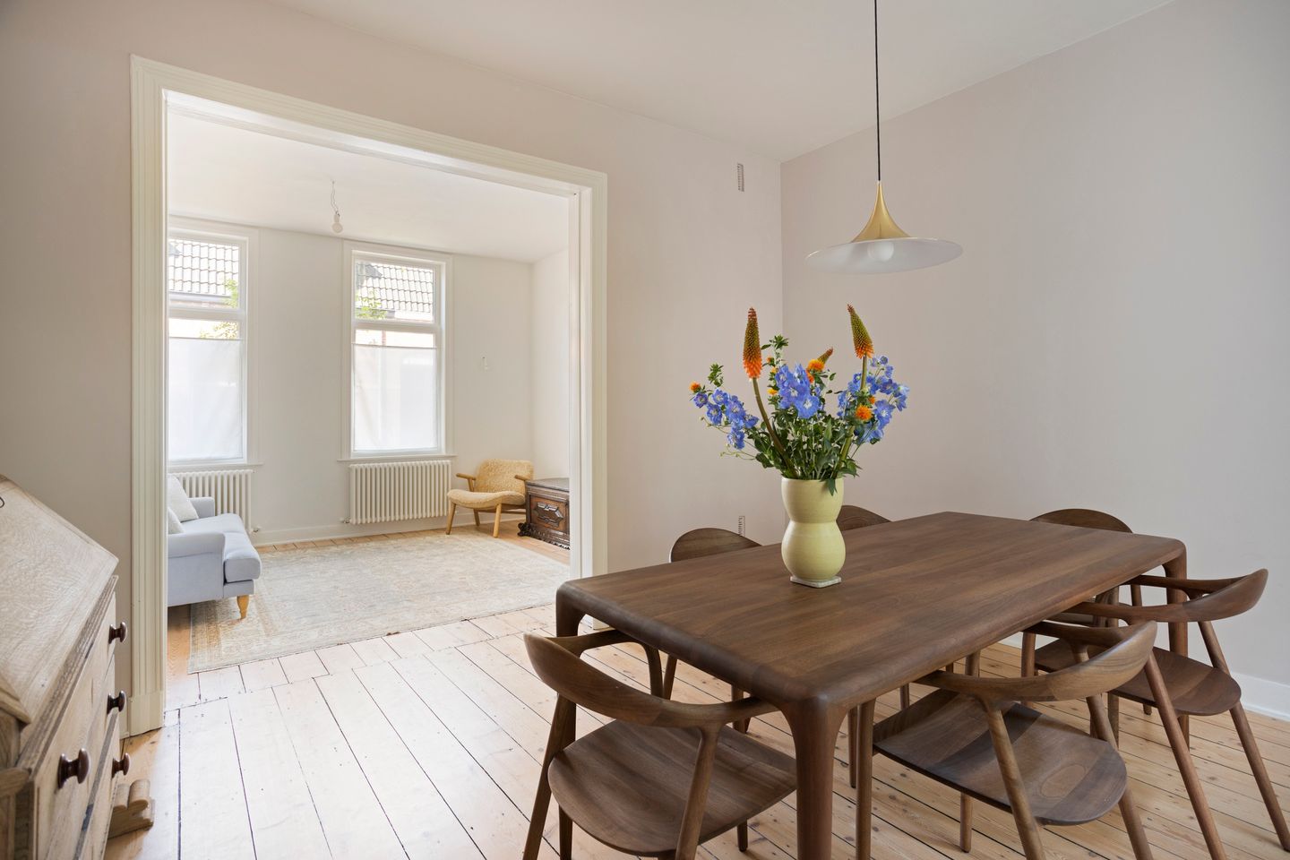 Foto 14 van St Lambertusstraat 27