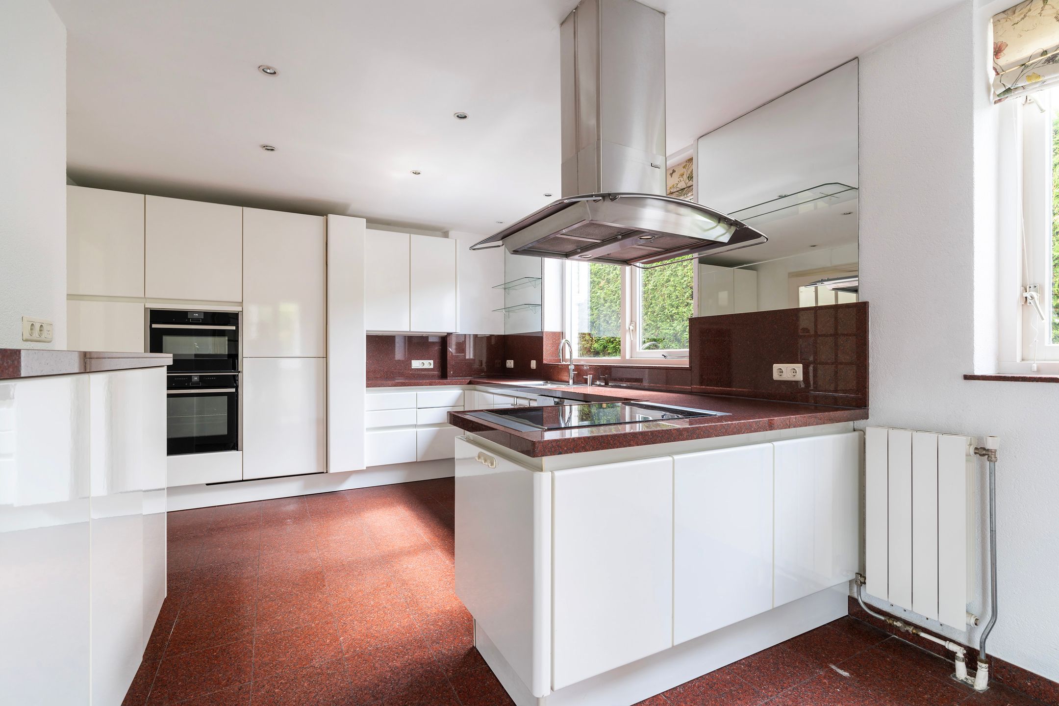 Foto 9 van De Vang 9