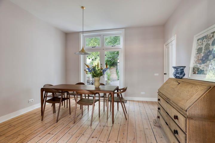 Foto 15 van St Lambertusstraat 27