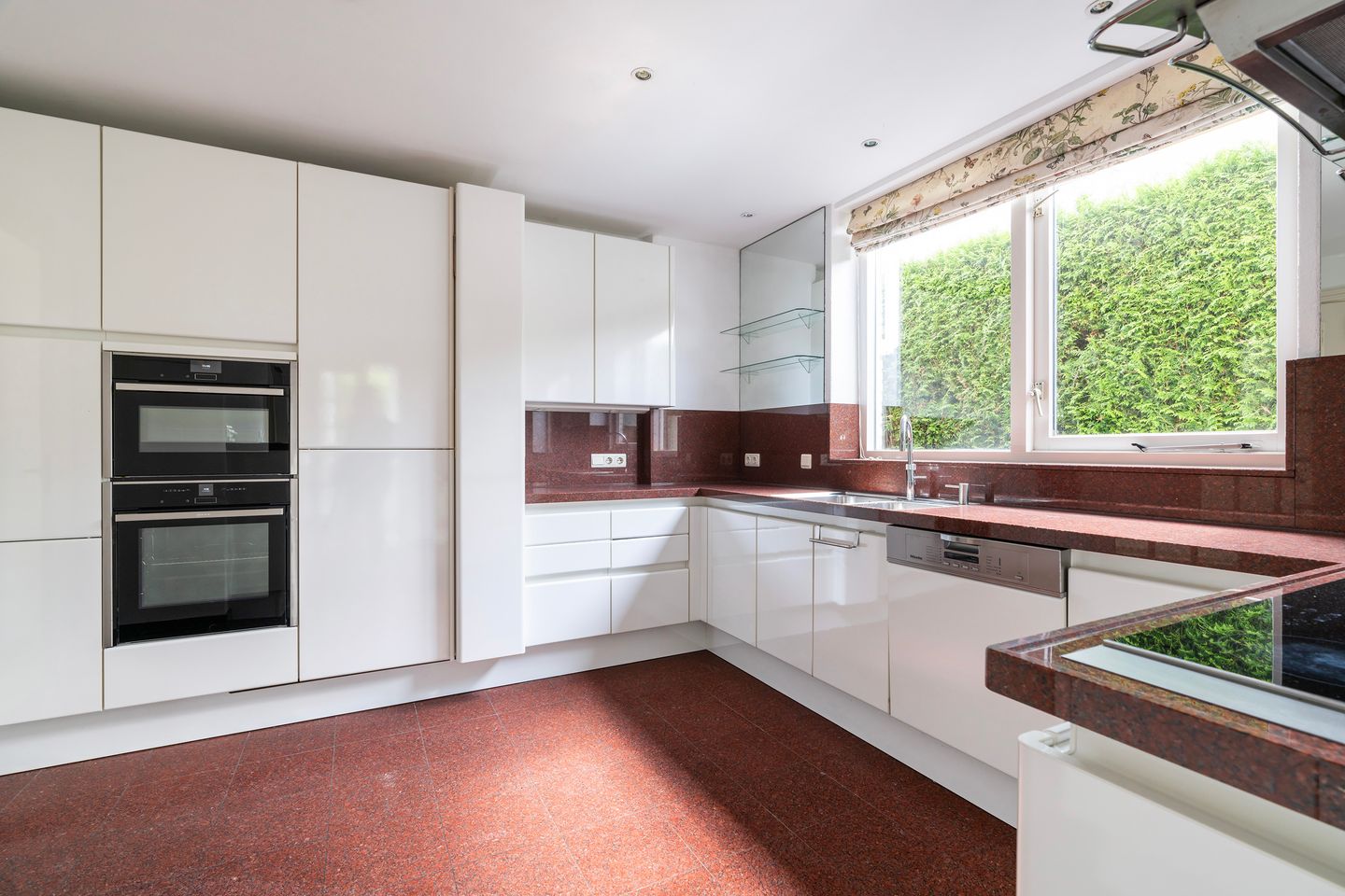 Foto 10 van De Vang 9