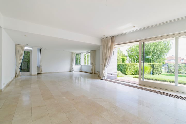 Foto 11 van De Vang 9