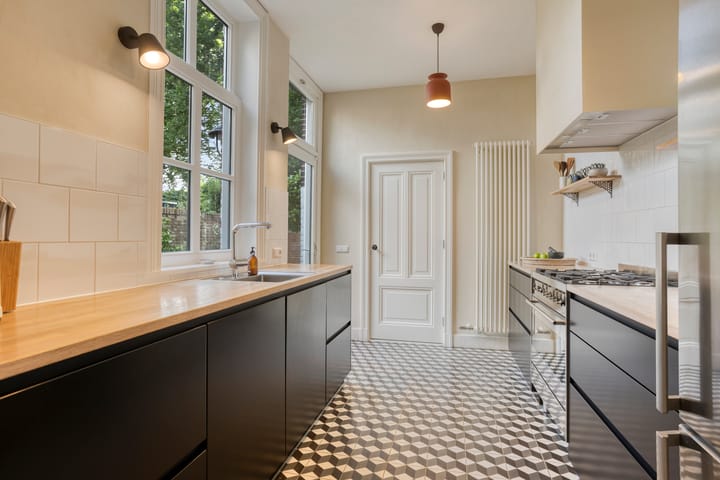 Foto 17 van St Lambertusstraat 27