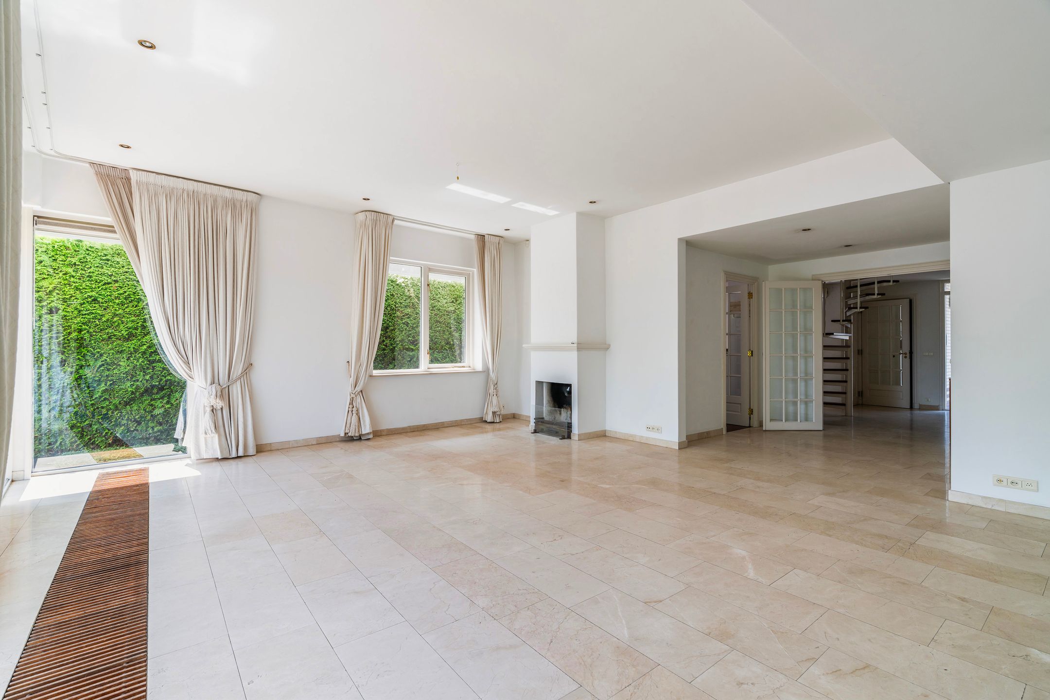 Foto 12 van De Vang 9