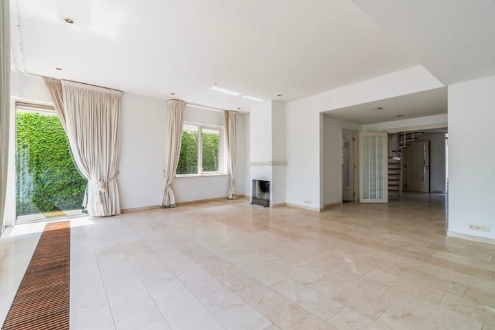 Foto 12 van De Vang 9