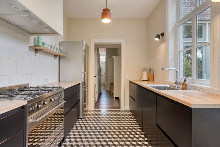 Foto 18 van St Lambertusstraat 27