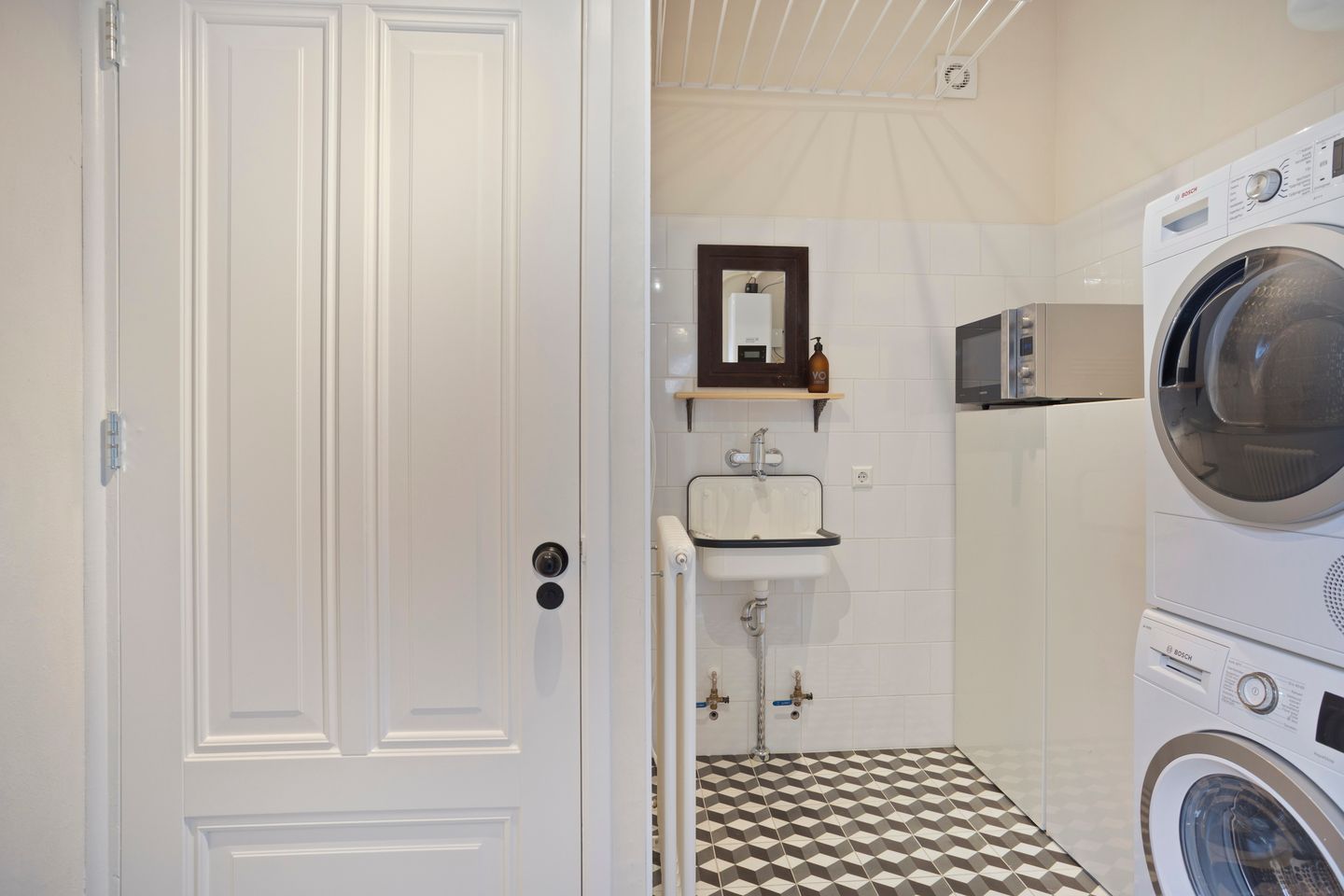 Foto 19 van St Lambertusstraat 27