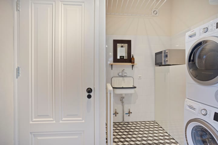 Foto 19 van St Lambertusstraat 27