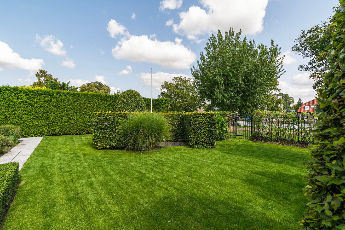 Foto 14 van De Vang 9