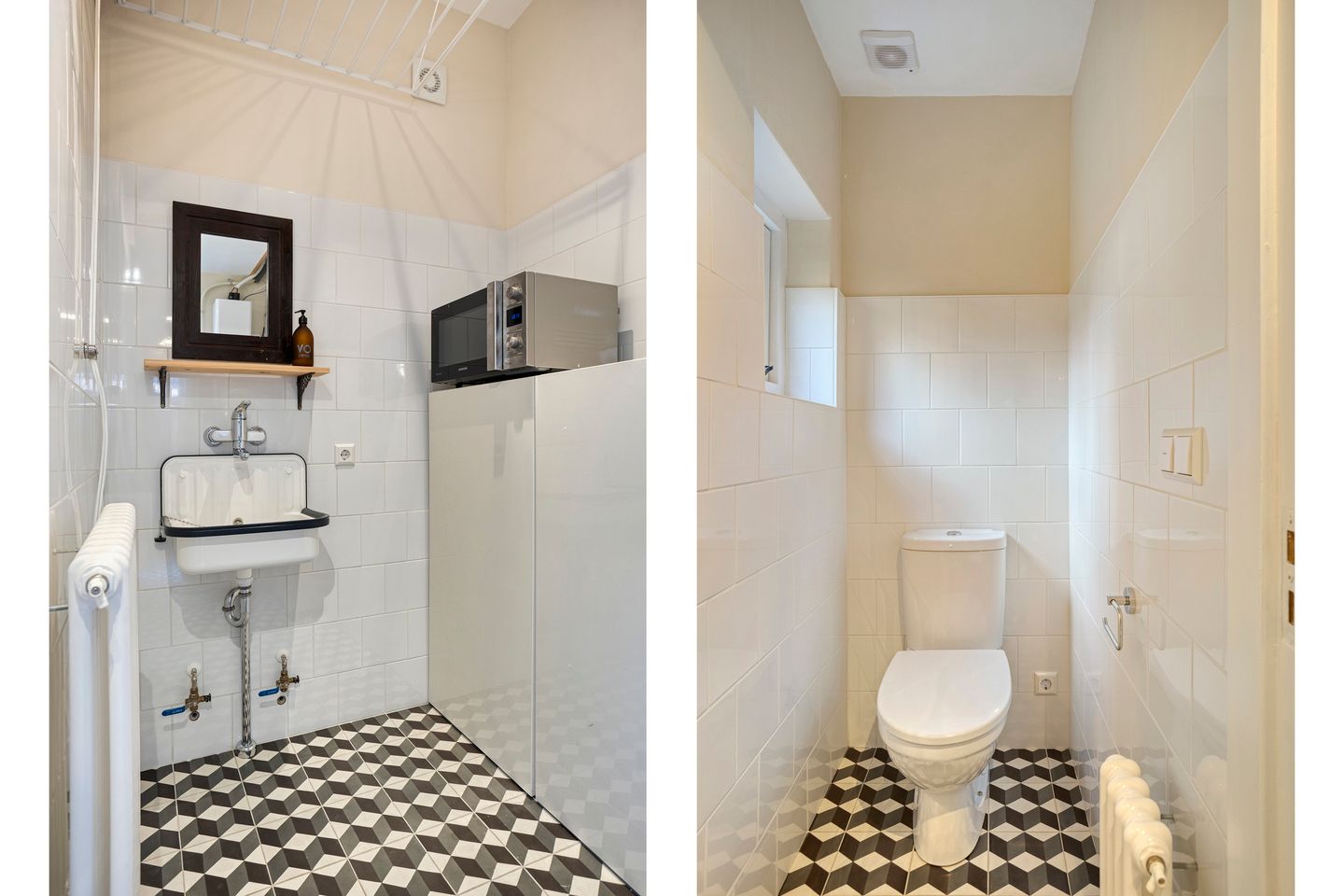 Foto 20 van St Lambertusstraat 27