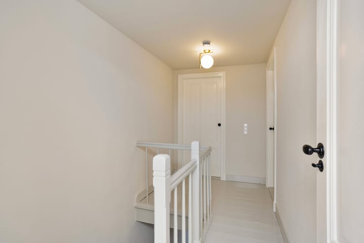 Foto 21 van St Lambertusstraat 27