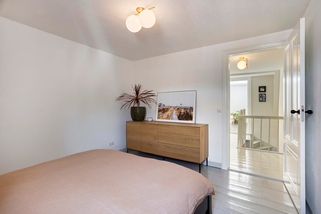 Foto 22 van St Lambertusstraat 27