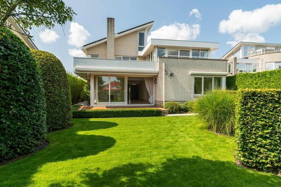 Foto 17 van De Vang 9